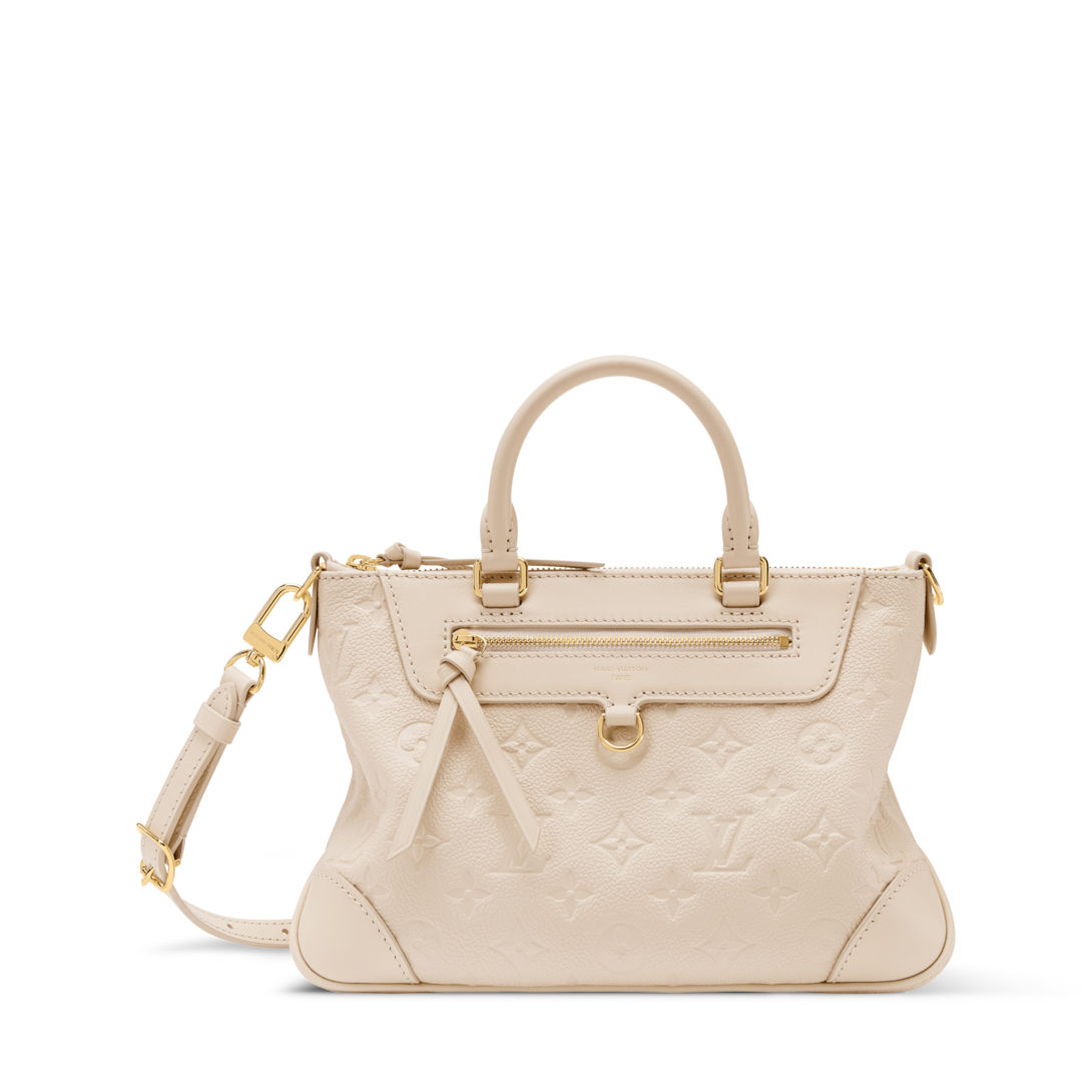 louis-vuitton--